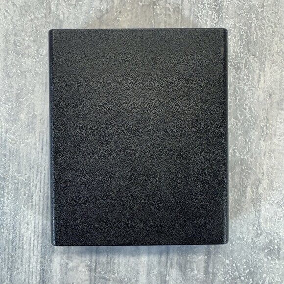 Atari 2600 Asteroids Video Computer System Game Program Complete Box VGC - Picture 8 of 15